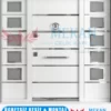 manisa villa kapısı villa kapısı modelleri villa kapısı fiyatları villa ahşap kapı modelleri villa dış kapısı ,villa dış kapı modelleri fiyatları villa dış kapı modelleri villa çelik kapı fiyatları villa giriş kapısı modelleri villa kapı modelleri fiyatları