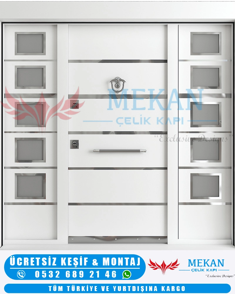 manisa villa kapısı villa kapısı modelleri villa kapısı fiyatları villa ahşap kapı modelleri villa dış kapısı ,villa dış kapı modelleri fiyatları villa dış kapı modelleri villa çelik kapı fiyatları villa giriş kapısı modelleri villa kapı modelleri fiyatları