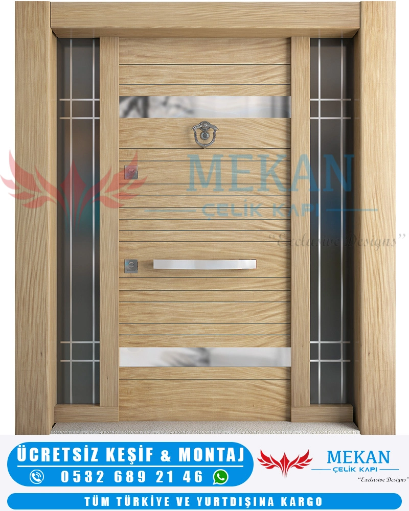 manisa villa kapısı villa kapısı modelleri villa kapısı fiyatları villa ahşap kapı modelleri villa dış kapısı ,villa dış kapı modelleri fiyatları villa dış kapı modelleri villa çelik kapı fiyatları villa giriş kapısı modelleri villa kapı modelleri fiyatları