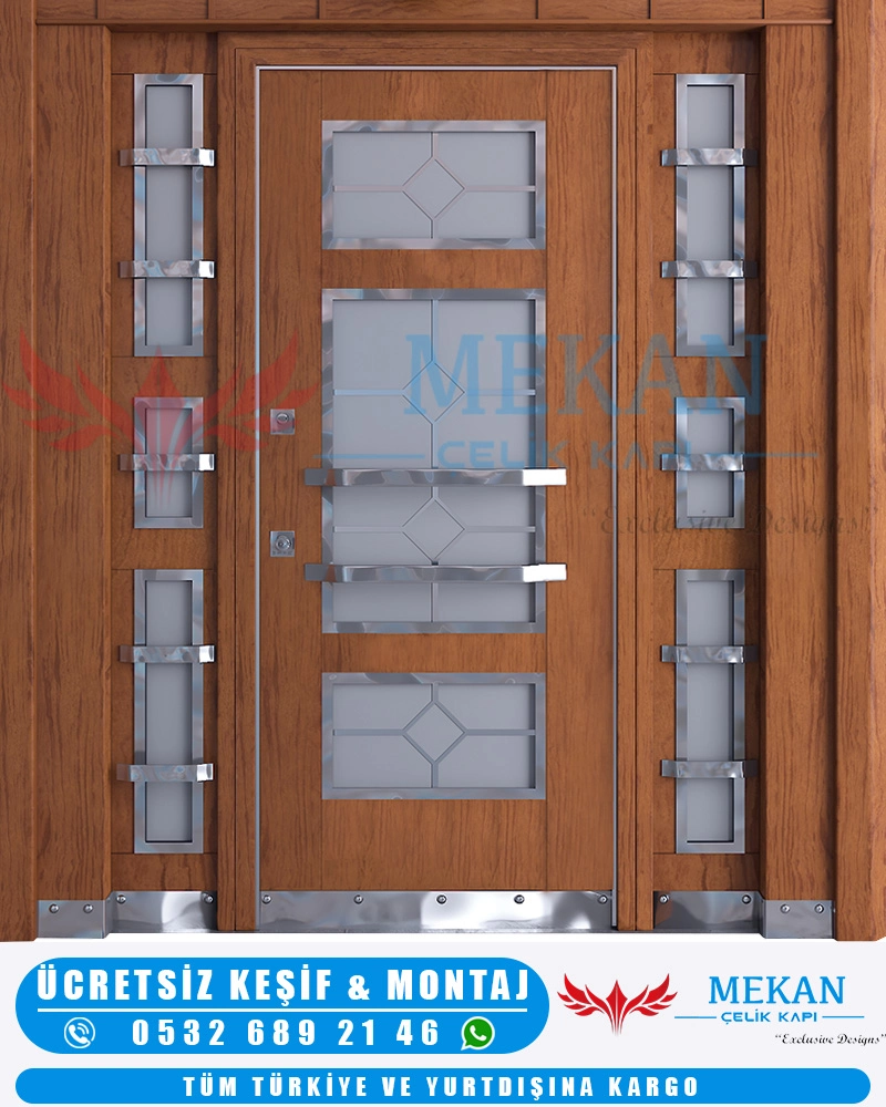 kompozit villa kapısı villa kapısı modelleri villa kapısı fiyatları villa ahşap kapı modelleri villa dış kapısı ,villa dış kapı modelleri fiyatları villa dış kapı modelleri villa çelik kapı fiyatları villa giriş kapısı modelleri villa kapı modelleri fiyatları