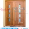 kompozit villa kapısı villa kapısı modelleri villa kapısı fiyatları villa ahşap kapı modelleri villa dış kapısı ,villa dış kapı modelleri fiyatları villa dış kapı modelleri villa çelik kapı fiyatları villa giriş kapısı modelleri villa kapı modelleri fiyatları