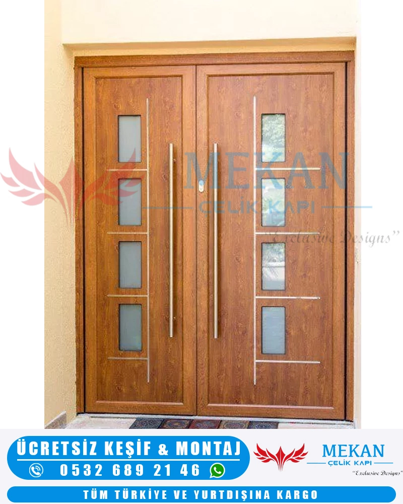 kompozit villa kapısı villa kapısı modelleri villa kapısı fiyatları villa ahşap kapı modelleri villa dış kapısı ,villa dış kapı modelleri fiyatları villa dış kapı modelleri villa çelik kapı fiyatları villa giriş kapısı modelleri villa kapı modelleri fiyatları