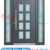 kompozit villa kapısı villa kapısı modelleri villa kapısı fiyatları villa ahşap kapı modelleri villa dış kapısı ,villa dış kapı modelleri fiyatları villa dış kapı modelleri villa çelik kapı fiyatları villa giriş kapısı modelleri villa kapı modelleri fiyatları