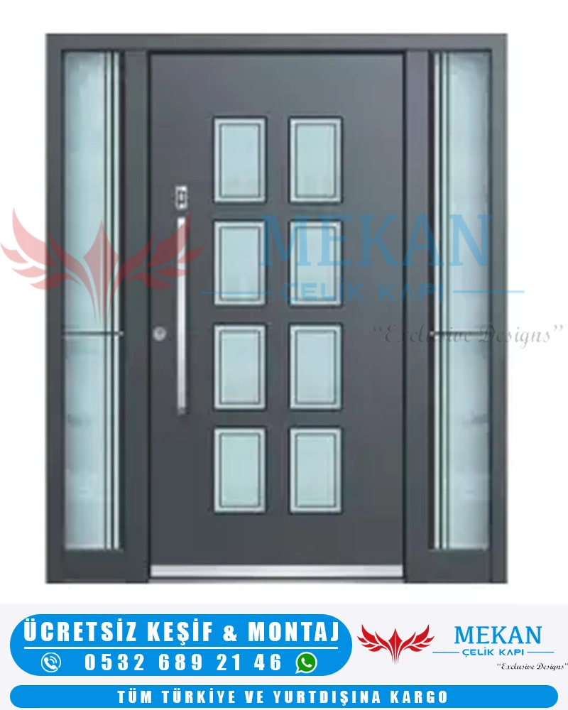 kompozit villa kapısı villa kapısı modelleri villa kapısı fiyatları villa ahşap kapı modelleri villa dış kapısı ,villa dış kapı modelleri fiyatları villa dış kapı modelleri villa çelik kapı fiyatları villa giriş kapısı modelleri villa kapı modelleri fiyatları