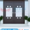 kompozit villa kapısı villa kapısı modelleri villa kapısı fiyatları villa ahşap kapı modelleri villa dış kapısı ,villa dış kapı modelleri fiyatları villa dış kapı modelleri villa çelik kapı fiyatları villa giriş kapısı modelleri villa kapı modelleri fiyatları