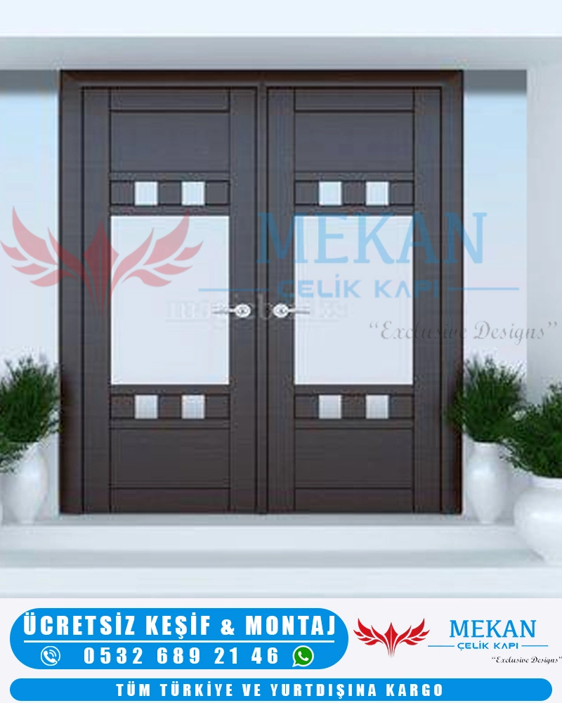 kompozit villa kapısı villa kapısı modelleri villa kapısı fiyatları villa ahşap kapı modelleri villa dış kapısı ,villa dış kapı modelleri fiyatları villa dış kapı modelleri villa çelik kapı fiyatları villa giriş kapısı modelleri villa kapı modelleri fiyatları