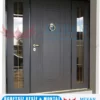 ankara villa kapısı, bodrum villa kapısı, bursa villa kapısı, istanbul villa kapısı, izmir villa kapısı, villa çelik kapı, Villa Kapısı, villa kapısı fiyatları, villa kapısı imalat, Villa Kapısı Modelleri, villa kapısı üreticileri