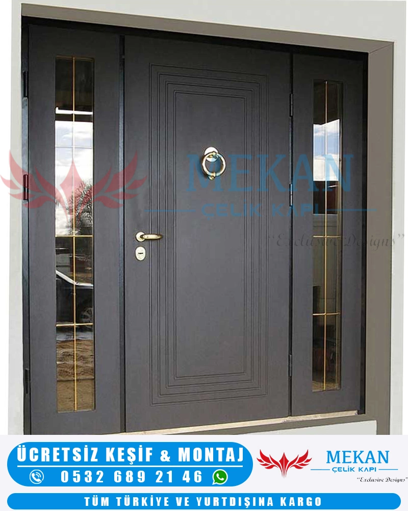 ankara villa kapısı, bodrum villa kapısı, bursa villa kapısı, istanbul villa kapısı, izmir villa kapısı, villa çelik kapı, Villa Kapısı, villa kapısı fiyatları, villa kapısı imalat, Villa Kapısı Modelleri, villa kapısı üreticileri
