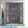 kompozit villa kapısı villa kapısı modelleri villa kapısı fiyatları villa ahşap kapı modelleri villa dış kapısı ,villa dış kapı modelleri fiyatları villa dış kapı modelleri villa çelik kapı fiyatları villa giriş kapısı modelleri villa kapı modelleri fiyatları