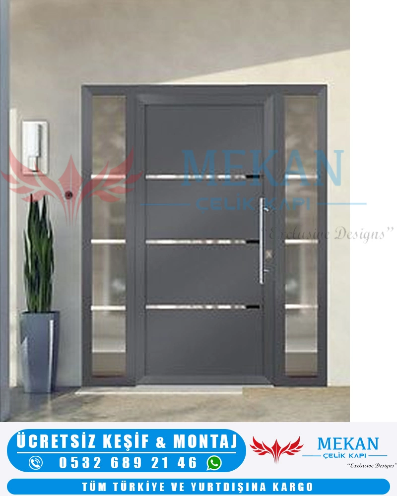 kompozit villa kapısı villa kapısı modelleri villa kapısı fiyatları villa ahşap kapı modelleri villa dış kapısı ,villa dış kapı modelleri fiyatları villa dış kapı modelleri villa çelik kapı fiyatları villa giriş kapısı modelleri villa kapı modelleri fiyatları