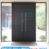 Ahşap villa kapısı villa kapısı modelleri villa kapısı fiyatları villa ahşap kapı modelleri villa dış kapısı ,villa dış kapı modelleri fiyatları villa dış kapı modelleri villa çelik kapı fiyatları villa giriş kapısı modelleri villa kapı modelleri fiyatları