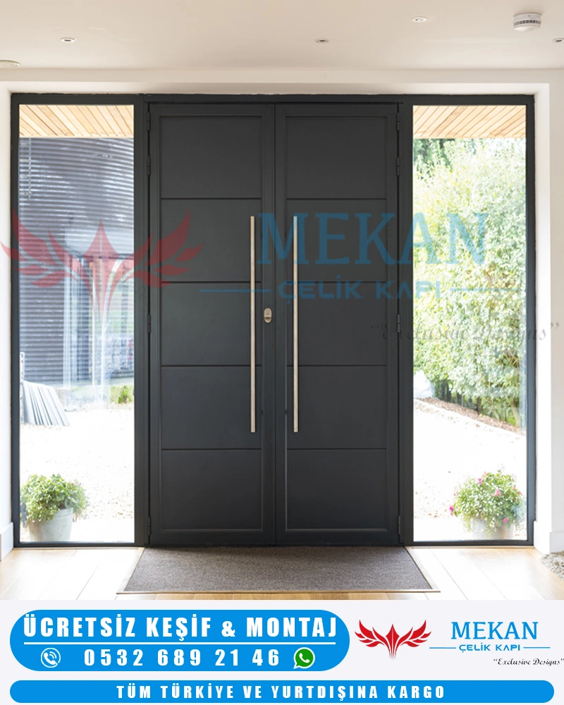 Ahşap villa kapısı villa kapısı modelleri villa kapısı fiyatları villa ahşap kapı modelleri villa dış kapısı ,villa dış kapı modelleri fiyatları villa dış kapı modelleri villa çelik kapı fiyatları villa giriş kapısı modelleri villa kapı modelleri fiyatları