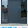 Ahşap villa kapısı villa kapısı modelleri villa kapısı fiyatları villa ahşap kapı modelleri villa dış kapısı ,villa dış kapı modelleri fiyatları villa dış kapı modelleri villa çelik kapı fiyatları villa giriş kapısı modelleri villa kapı modelleri fiyatları