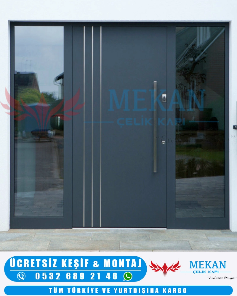 Ahşap villa kapısı villa kapısı modelleri villa kapısı fiyatları villa ahşap kapı modelleri villa dış kapısı ,villa dış kapı modelleri fiyatları villa dış kapı modelleri villa çelik kapı fiyatları villa giriş kapısı modelleri villa kapı modelleri fiyatları