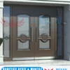 Ahşap villa kapısı villa kapısı modelleri villa kapısı fiyatları villa ahşap kapı modelleri villa dış kapısı ,villa dış kapı modelleri fiyatları villa dış kapı modelleri villa çelik kapı fiyatları villa giriş kapısı modelleri villa kapı modelleri fiyatları