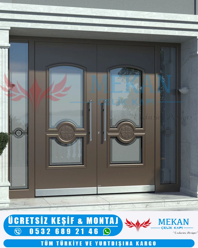 Ahşap villa kapısı villa kapısı modelleri villa kapısı fiyatları villa ahşap kapı modelleri villa dış kapısı ,villa dış kapı modelleri fiyatları villa dış kapı modelleri villa çelik kapı fiyatları villa giriş kapısı modelleri villa kapı modelleri fiyatları