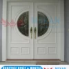 Ahşap villa kapısı villa kapısı modelleri villa kapısı fiyatları villa ahşap kapı modelleri villa dış kapısı ,villa dış kapı modelleri fiyatları villa dış kapı modelleri villa çelik kapı fiyatları villa giriş kapısı modelleri villa kapı modelleri fiyatları