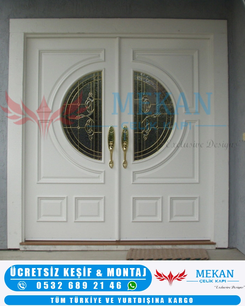 Ahşap villa kapısı villa kapısı modelleri villa kapısı fiyatları villa ahşap kapı modelleri villa dış kapısı ,villa dış kapı modelleri fiyatları villa dış kapı modelleri villa çelik kapı fiyatları villa giriş kapısı modelleri villa kapı modelleri fiyatları