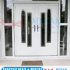 Ahşap villa kapısı villa kapısı modelleri villa kapısı fiyatları villa ahşap kapı modelleri villa dış kapısı ,villa dış kapı modelleri fiyatları villa dış kapı modelleri villa çelik kapı fiyatları villa giriş kapısı modelleri villa kapı modelleri fiyatları