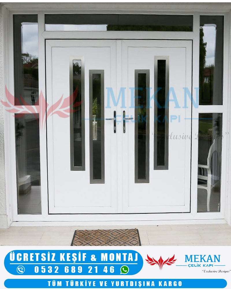 Ahşap villa kapısı villa kapısı modelleri villa kapısı fiyatları villa ahşap kapı modelleri villa dış kapısı ,villa dış kapı modelleri fiyatları villa dış kapı modelleri villa çelik kapı fiyatları villa giriş kapısı modelleri villa kapı modelleri fiyatları