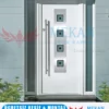 Ahşap villa kapısı villa kapısı modelleri villa kapısı fiyatları villa ahşap kapı modelleri villa dış kapısı ,villa dış kapı modelleri fiyatları villa dış kapı modelleri villa çelik kapı fiyatları villa giriş kapısı modelleri villa kapı modelleri fiyatları