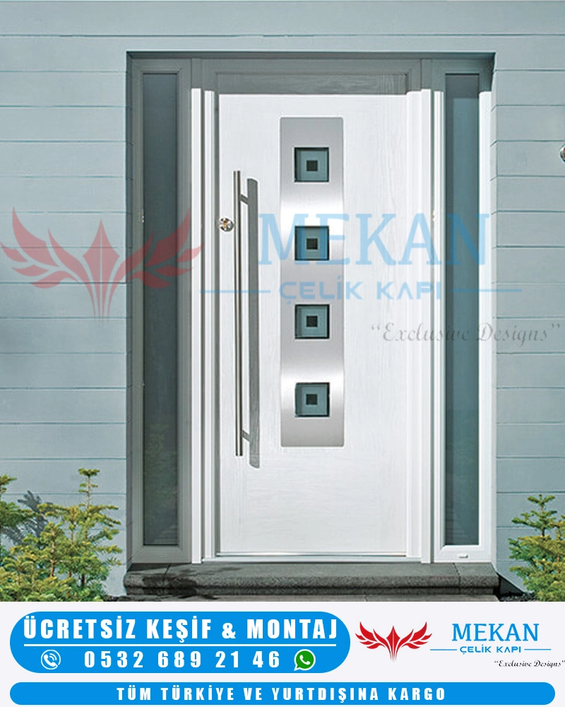 Ahşap villa kapısı villa kapısı modelleri villa kapısı fiyatları villa ahşap kapı modelleri villa dış kapısı ,villa dış kapı modelleri fiyatları villa dış kapı modelleri villa çelik kapı fiyatları villa giriş kapısı modelleri villa kapı modelleri fiyatları