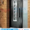 Ahşap villa kapısı villa kapısı modelleri villa kapısı fiyatları villa ahşap kapı modelleri villa dış kapısı ,villa dış kapı modelleri fiyatları villa dış kapı modelleri villa çelik kapı fiyatları villa giriş kapısı modelleri villa kapı modelleri fiyatları