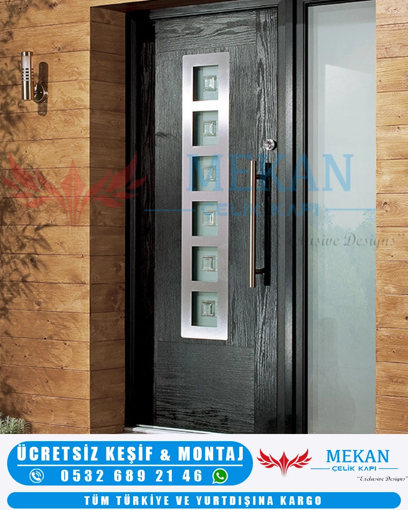 Ahşap villa kapısı villa kapısı modelleri villa kapısı fiyatları villa ahşap kapı modelleri villa dış kapısı ,villa dış kapı modelleri fiyatları villa dış kapı modelleri villa çelik kapı fiyatları villa giriş kapısı modelleri villa kapı modelleri fiyatları