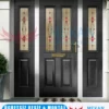 Ahşap villa kapısı villa kapısı modelleri villa kapısı fiyatları villa ahşap kapı modelleri villa dış kapısı ,villa dış kapı modelleri fiyatları villa dış kapı modelleri villa çelik kapı fiyatları villa giriş kapısı modelleri villa kapı modelleri fiyatları