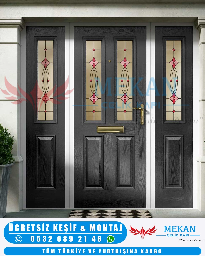 Ahşap villa kapısı villa kapısı modelleri villa kapısı fiyatları villa ahşap kapı modelleri villa dış kapısı ,villa dış kapı modelleri fiyatları villa dış kapı modelleri villa çelik kapı fiyatları villa giriş kapısı modelleri villa kapı modelleri fiyatları