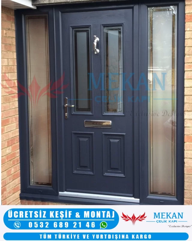 Ahşap villa kapısı villa kapısı modelleri villa kapısı fiyatları villa ahşap kapı modelleri villa dış kapısı ,villa dış kapı modelleri fiyatları villa dış kapı modelleri villa çelik kapı fiyatları villa giriş kapısı modelleri villa kapı modelleri fiyatları
