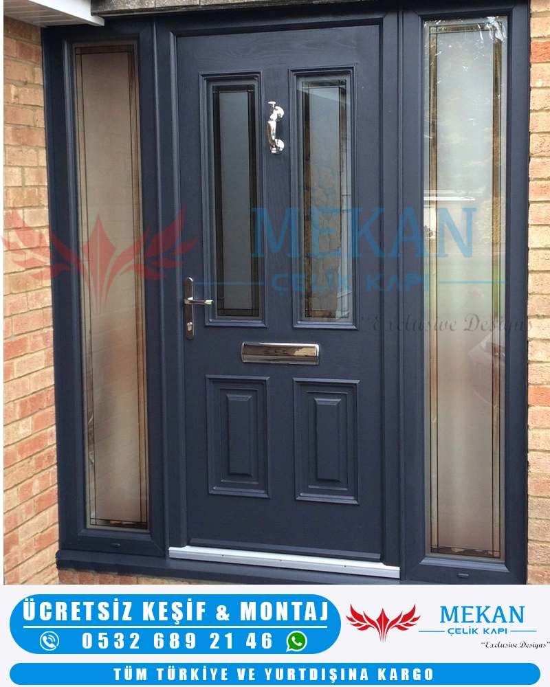 Ahşap villa kapısı villa kapısı modelleri villa kapısı fiyatları villa ahşap kapı modelleri villa dış kapısı ,villa dış kapı modelleri fiyatları villa dış kapı modelleri villa çelik kapı fiyatları villa giriş kapısı modelleri villa kapı modelleri fiyatları