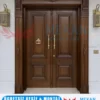 ankara villa kapısı, bodrum villa kapısı, bursa villa kapısı, istanbul villa kapısı, izmir villa kapısı, villa çelik kapı, Villa Kapısı, villa kapısı fiyatları, villa kapısı imalat, Villa Kapısı Modelleri, villa kapısı üreticileri