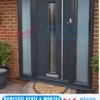 Ahşap villa kapısı villa kapısı modelleri villa kapısı fiyatları villa ahşap kapı modelleri villa dış kapısı ,villa dış kapı modelleri fiyatları villa dış kapı modelleri villa çelik kapı fiyatları villa giriş kapısı modelleri villa kapı modelleri fiyatları