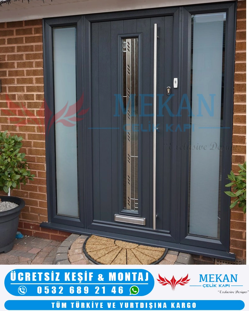 Ahşap villa kapısı villa kapısı modelleri villa kapısı fiyatları villa ahşap kapı modelleri villa dış kapısı ,villa dış kapı modelleri fiyatları villa dış kapı modelleri villa çelik kapı fiyatları villa giriş kapısı modelleri villa kapı modelleri fiyatları