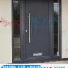 Camlı villa kapısı villa kapısı modelleri villa kapısı fiyatları villa ahşap kapı modelleri villa dış kapısı ,villa dış kapı modelleri fiyatları villa dış kapı modelleri villa çelik kapı fiyatları villa giriş kapısı modelleri villa kapı modelleri fiyatları