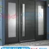 Camlı villa kapısı villa kapısı modelleri villa kapısı fiyatları villa ahşap kapı modelleri villa dış kapısı ,villa dış kapı modelleri fiyatları villa dış kapı modelleri villa çelik kapı fiyatları villa giriş kapısı modelleri villa kapı modelleri fiyatları