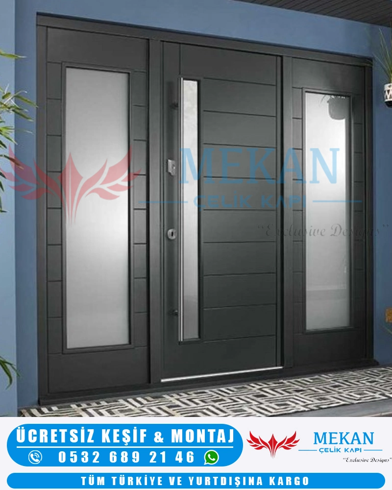 Camlı villa kapısı villa kapısı modelleri villa kapısı fiyatları villa ahşap kapı modelleri villa dış kapısı ,villa dış kapı modelleri fiyatları villa dış kapı modelleri villa çelik kapı fiyatları villa giriş kapısı modelleri villa kapı modelleri fiyatları