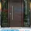 Camlı villa kapısı villa kapısı modelleri villa kapısı fiyatları villa ahşap kapı modelleri villa dış kapısı ,villa dış kapı modelleri fiyatları villa dış kapı modelleri villa çelik kapı fiyatları villa giriş kapısı modelleri villa kapı modelleri fiyatları