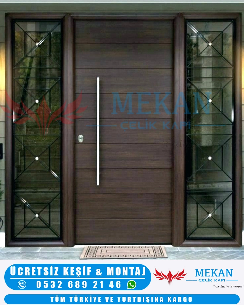 Camlı villa kapısı villa kapısı modelleri villa kapısı fiyatları villa ahşap kapı modelleri villa dış kapısı ,villa dış kapı modelleri fiyatları villa dış kapı modelleri villa çelik kapı fiyatları villa giriş kapısı modelleri villa kapı modelleri fiyatları