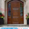 Camlı villa kapısı villa kapısı modelleri villa kapısı fiyatları villa ahşap kapı modelleri villa dış kapısı ,villa dış kapı modelleri fiyatları villa dış kapı modelleri villa çelik kapı fiyatları villa giriş kapısı modelleri villa kapı modelleri fiyatları