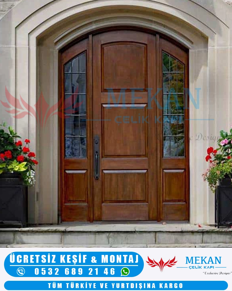 Camlı villa kapısı villa kapısı modelleri villa kapısı fiyatları villa ahşap kapı modelleri villa dış kapısı ,villa dış kapı modelleri fiyatları villa dış kapı modelleri villa çelik kapı fiyatları villa giriş kapısı modelleri villa kapı modelleri fiyatları
