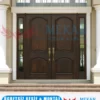 Camlı villa kapısı villa kapısı modelleri villa kapısı fiyatları villa ahşap kapı modelleri villa dış kapısı ,villa dış kapı modelleri fiyatları villa dış kapı modelleri villa çelik kapı fiyatları villa giriş kapısı modelleri villa kapı modelleri fiyatları
