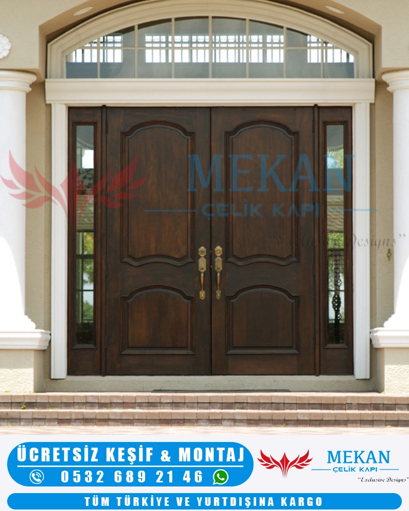 Camlı villa kapısı villa kapısı modelleri villa kapısı fiyatları villa ahşap kapı modelleri villa dış kapısı ,villa dış kapı modelleri fiyatları villa dış kapı modelleri villa çelik kapı fiyatları villa giriş kapısı modelleri villa kapı modelleri fiyatları