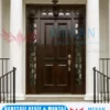 Camlı villa kapısı villa kapısı modelleri villa kapısı fiyatları villa ahşap kapı modelleri villa dış kapısı ,villa dış kapı modelleri fiyatları villa dış kapı modelleri villa çelik kapı fiyatları villa giriş kapısı modelleri villa kapı modelleri fiyatları