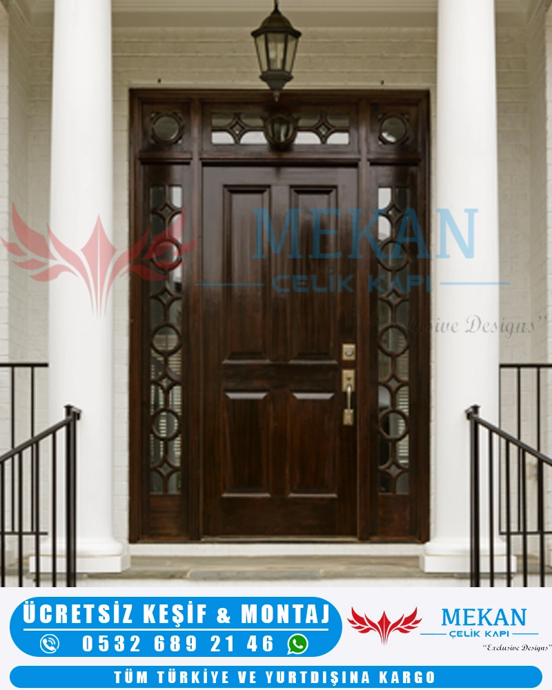 Camlı villa kapısı villa kapısı modelleri villa kapısı fiyatları villa ahşap kapı modelleri villa dış kapısı ,villa dış kapı modelleri fiyatları villa dış kapı modelleri villa çelik kapı fiyatları villa giriş kapısı modelleri villa kapı modelleri fiyatları