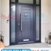 Camlı villa kapısı villa kapısı modelleri villa kapısı fiyatları villa ahşap kapı modelleri villa dış kapısı ,villa dış kapı modelleri fiyatları villa dış kapı modelleri villa çelik kapı fiyatları villa giriş kapısı modelleri villa kapı modelleri fiyatları