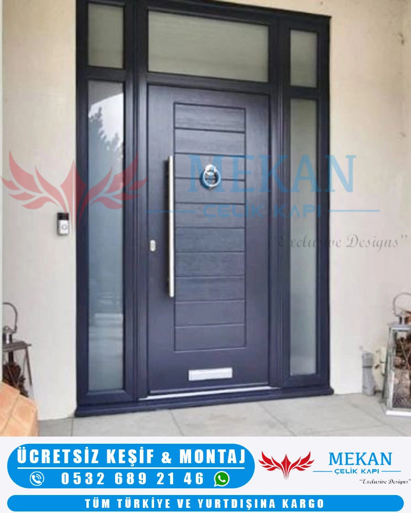Camlı villa kapısı villa kapısı modelleri villa kapısı fiyatları villa ahşap kapı modelleri villa dış kapısı ,villa dış kapı modelleri fiyatları villa dış kapı modelleri villa çelik kapı fiyatları villa giriş kapısı modelleri villa kapı modelleri fiyatları