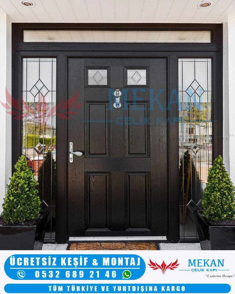 Camlı villa kapısı villa kapısı modelleri villa kapısı fiyatları villa ahşap kapı modelleri villa dış kapısı ,villa dış kapı modelleri fiyatları villa dış kapı modelleri villa çelik kapı fiyatları villa giriş kapısı modelleri villa kapı modelleri fiyatları