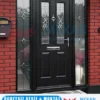 Camlı villa kapısı villa kapısı modelleri villa kapısı fiyatları villa ahşap kapı modelleri villa dış kapısı ,villa dış kapı modelleri fiyatları villa dış kapı modelleri villa çelik kapı fiyatları villa giriş kapısı modelleri villa kapı modelleri fiyatları
